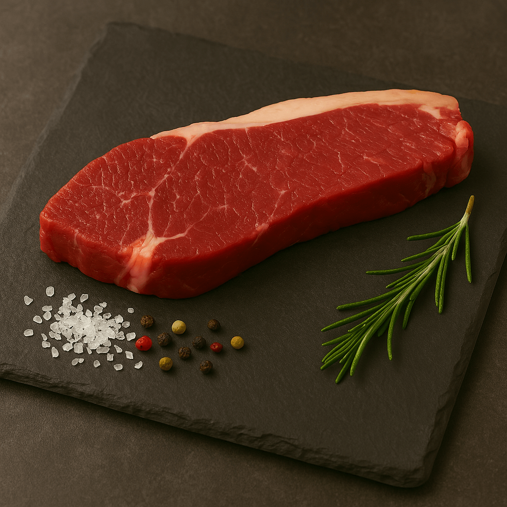 Entrecote