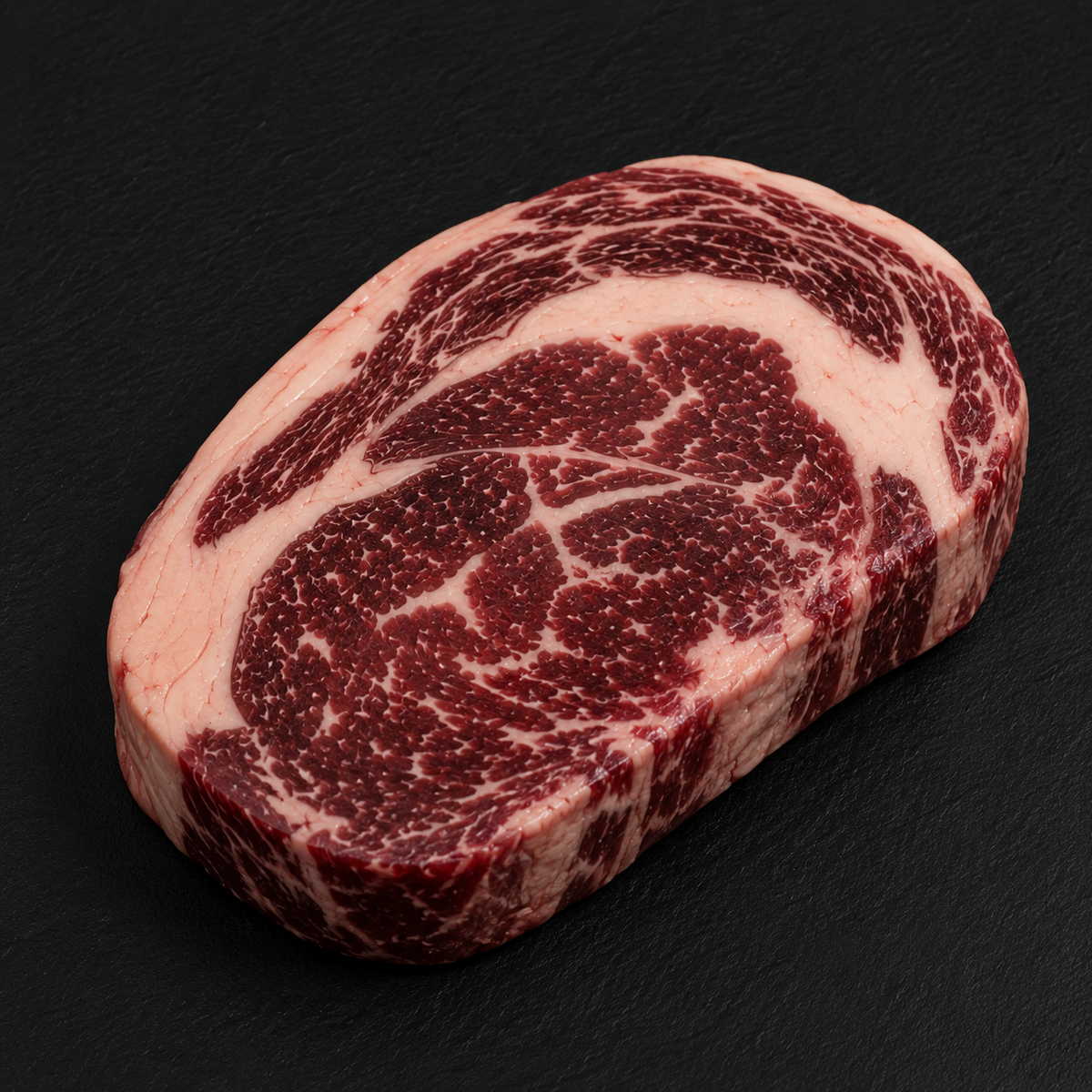 Meat & Go