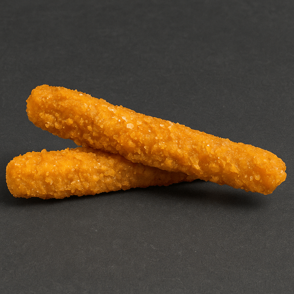 Kipcorn