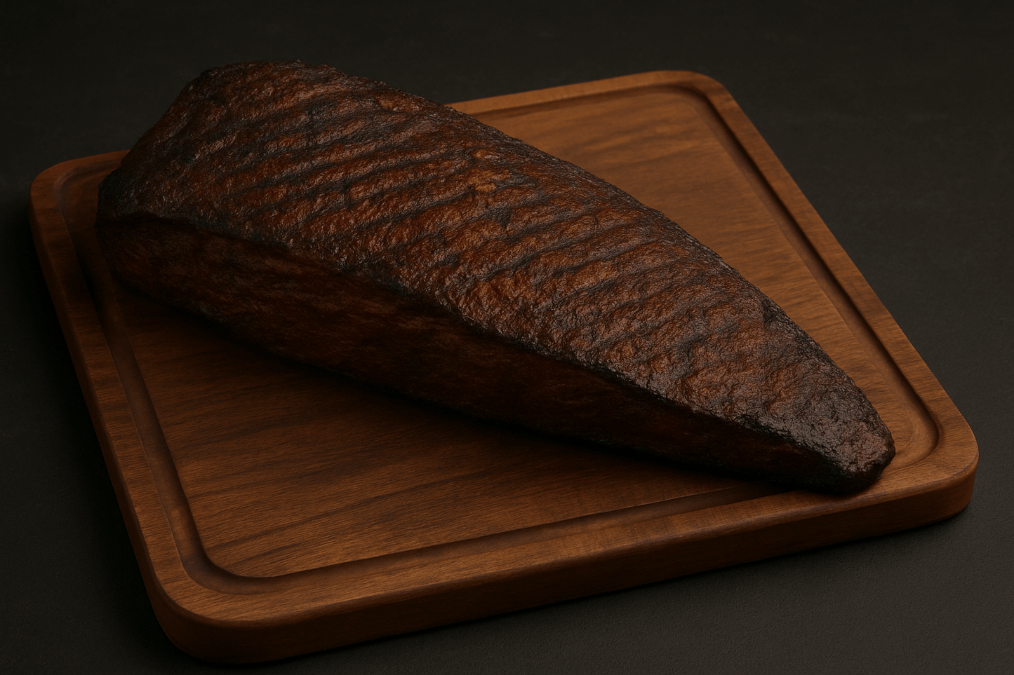 Brisket