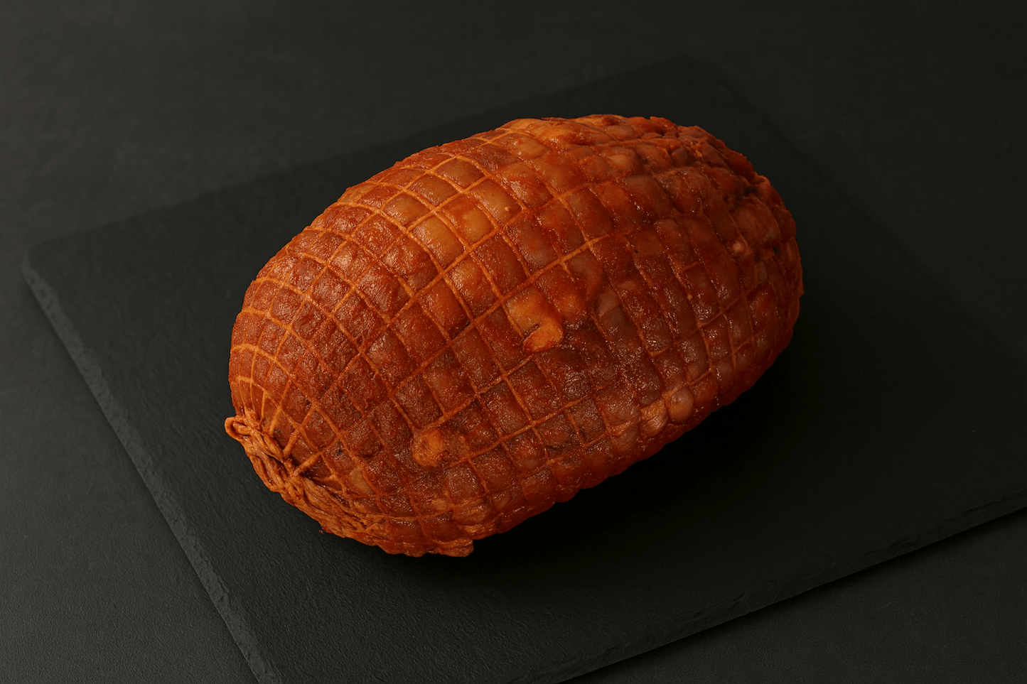 Kipfilet Rollade gekruid