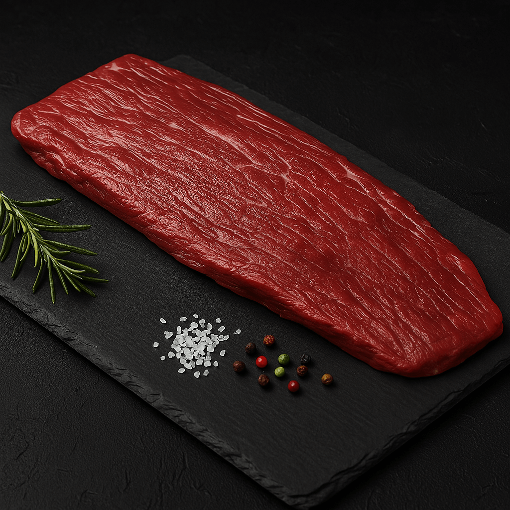 Bavette