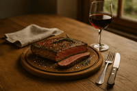 Bavette