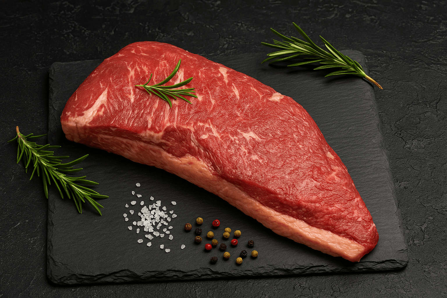 Brisket