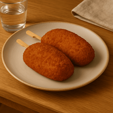 Cordonbleu