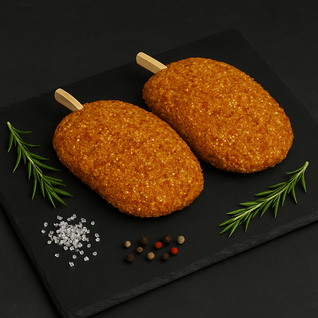 Cordonbleu