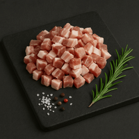 Dobbelsteenspek