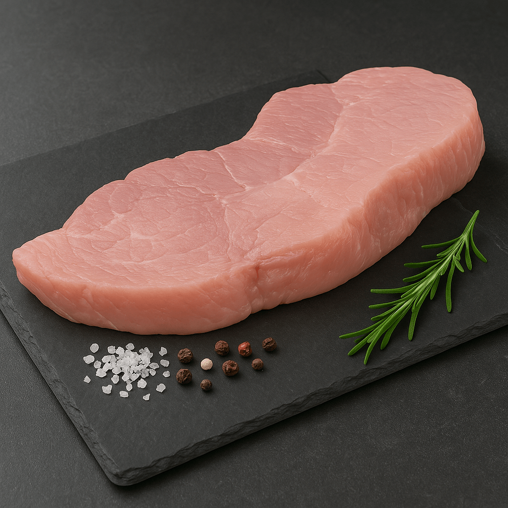 Hamlap