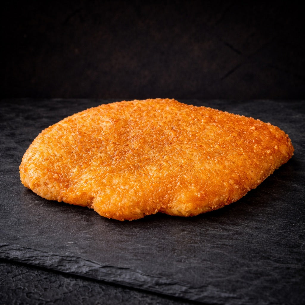 Kipschnitzel xxl