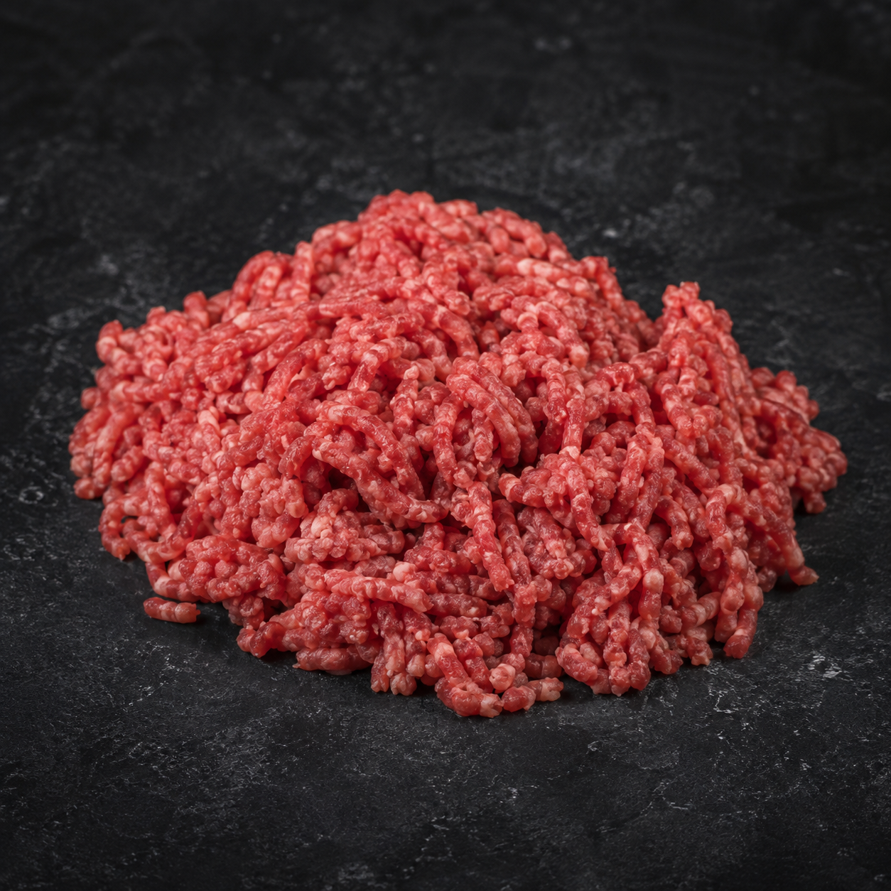 Black Angus rundergehakt