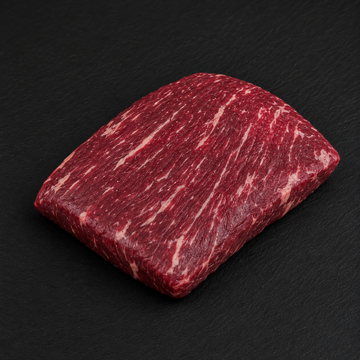 Black Angus rosbief