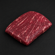 Black Angus rosbief