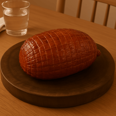 Kipfilet Rollade