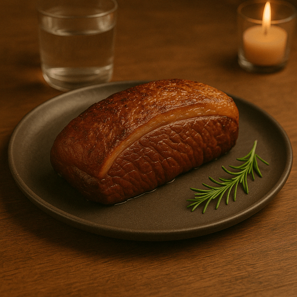 Picanha