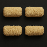 Rundvlees Kroket