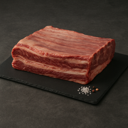 Short Ribs