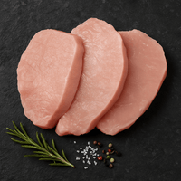 Varkens filelapje