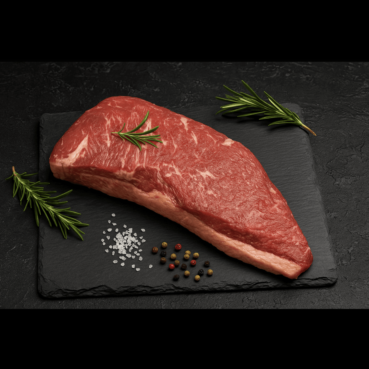 Brisket