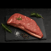 Brisket