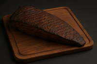 Brisket