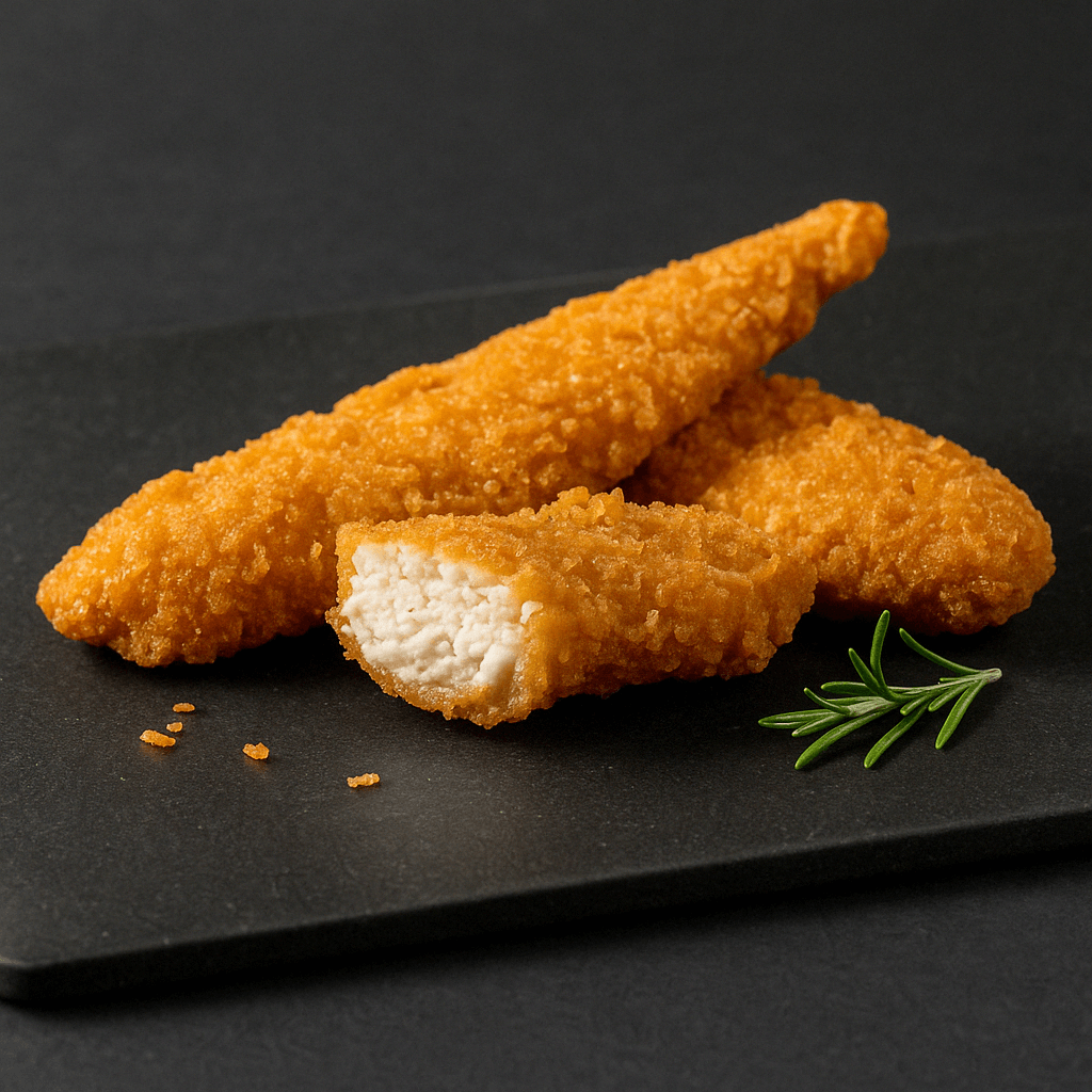 Chicken Strips