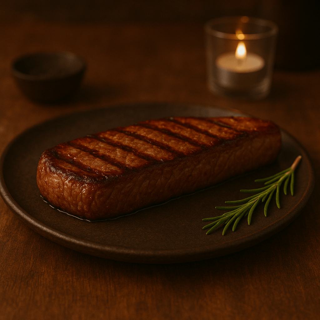Entrecote