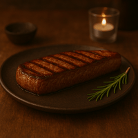 Entrecote