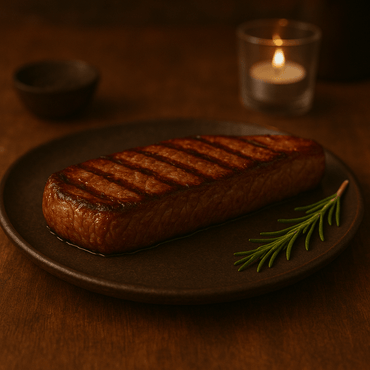 Entrecote