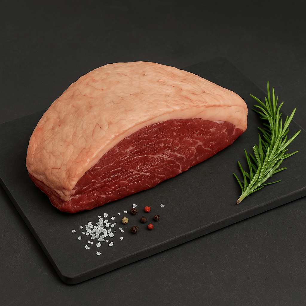 Picanha