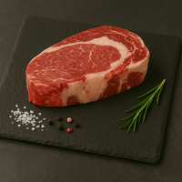 Ribeye