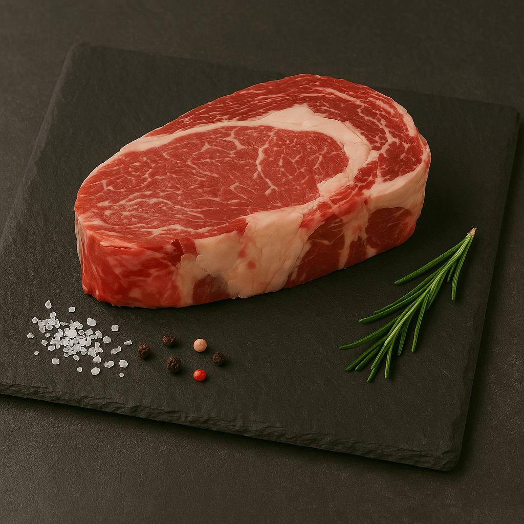 Ribeye