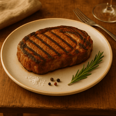 Ribeye